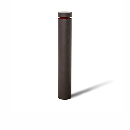 Redo Light Bollard · Bolardlar, Velo parkinq & İşıqlandırma - IDEA.AZ