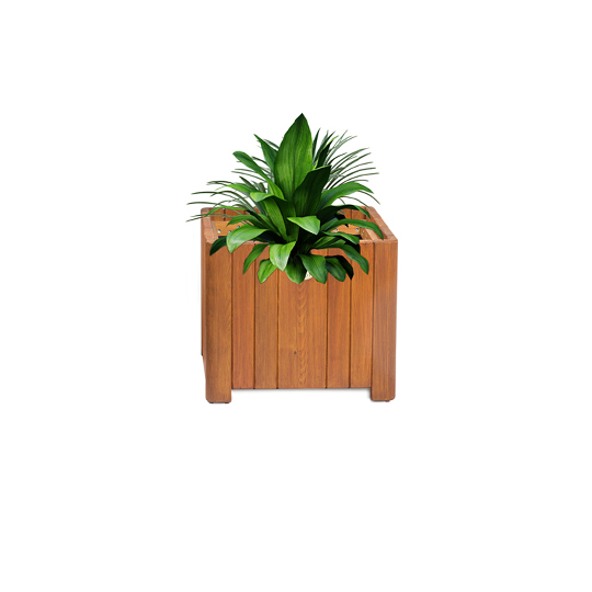 Adamo Planters · Ağac və Gül qabları - IDEA.AZ