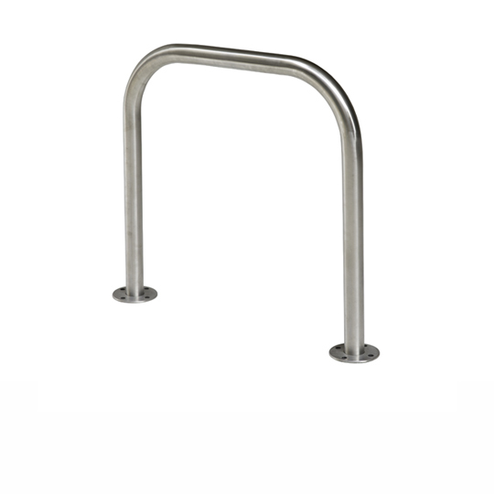 Silver Bike Racks · Bolardlar, Velo parkinq & İşıqlandırma - IDEA.AZ