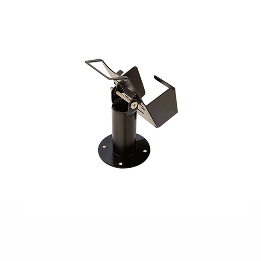 POS Stand VX680 Verifone · POS Stendlər - IDEA.AZ